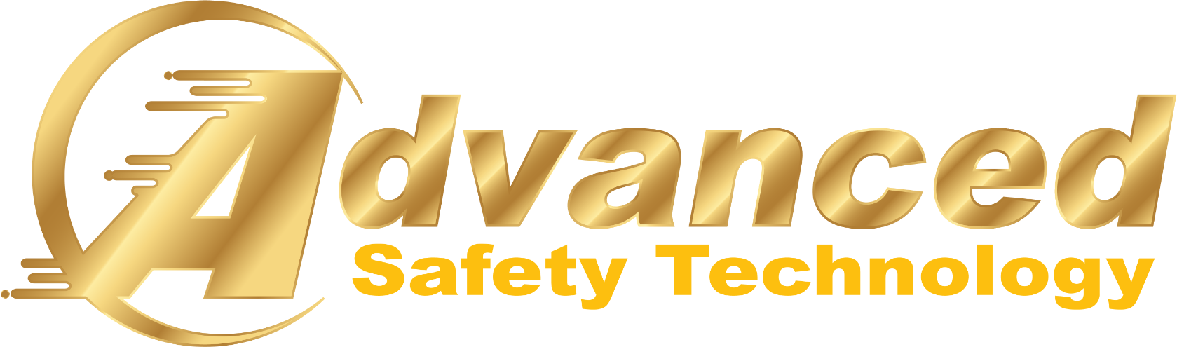Advance Safety Technology