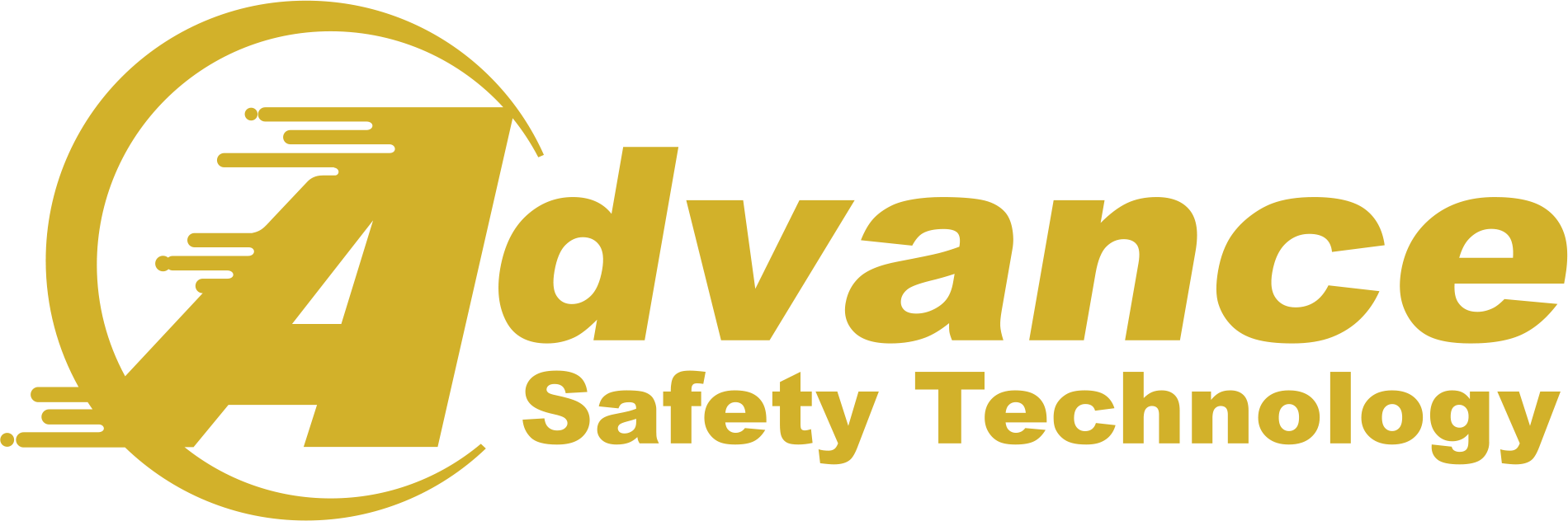 Advance Safety Technology Sdn Bhd (AST)